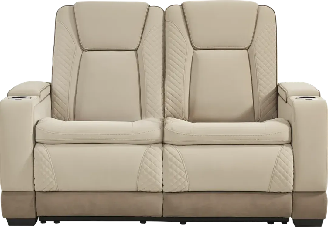 furniture6-367565