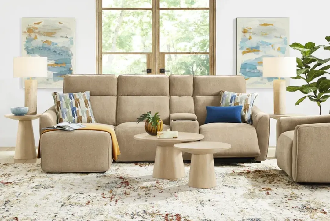 furniture6-367587