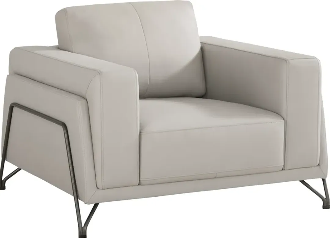 furniture6-367601
