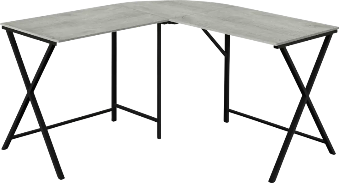 furniture6-367717