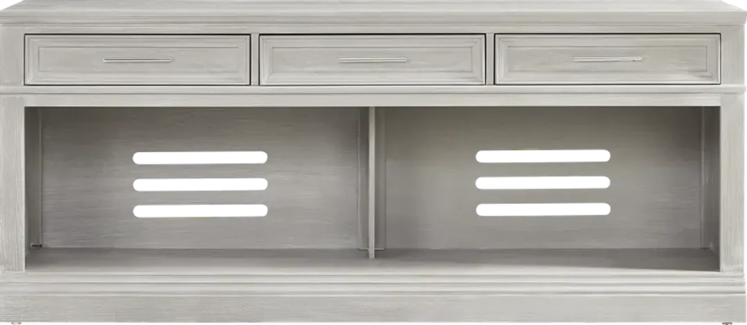 furniture6-367838
