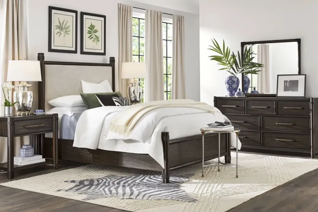 furniture6-367949
