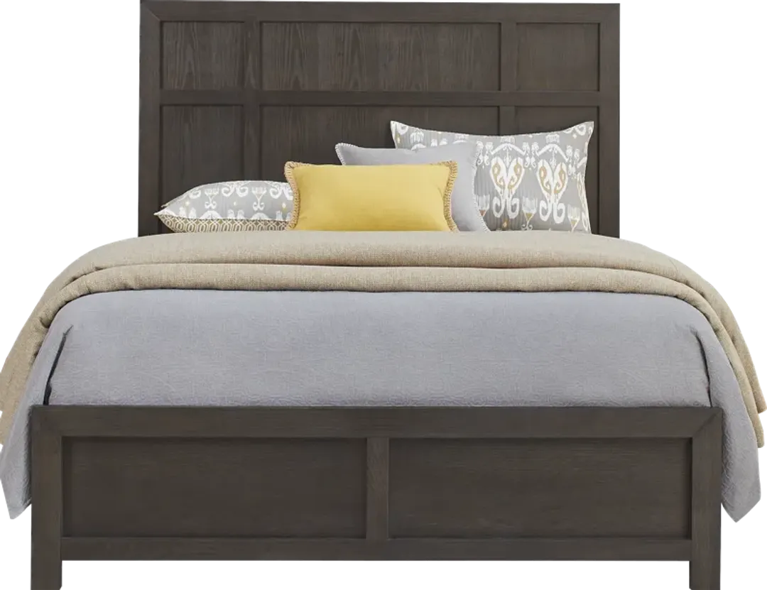 furniture6-367968