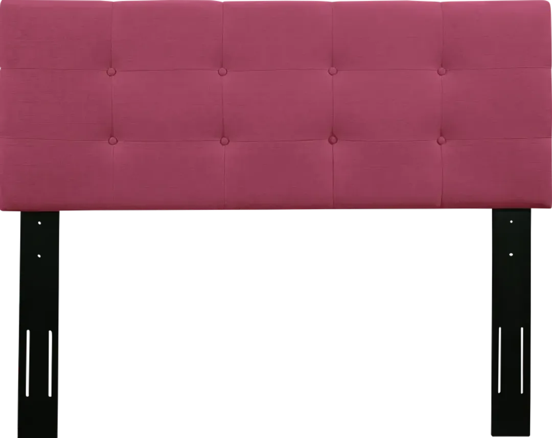 furniture6-368005