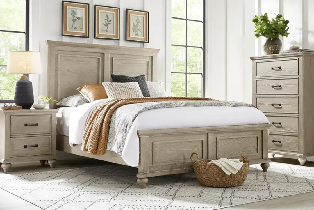 furniture6-368024