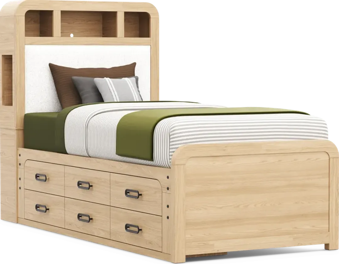 furniture6-368205