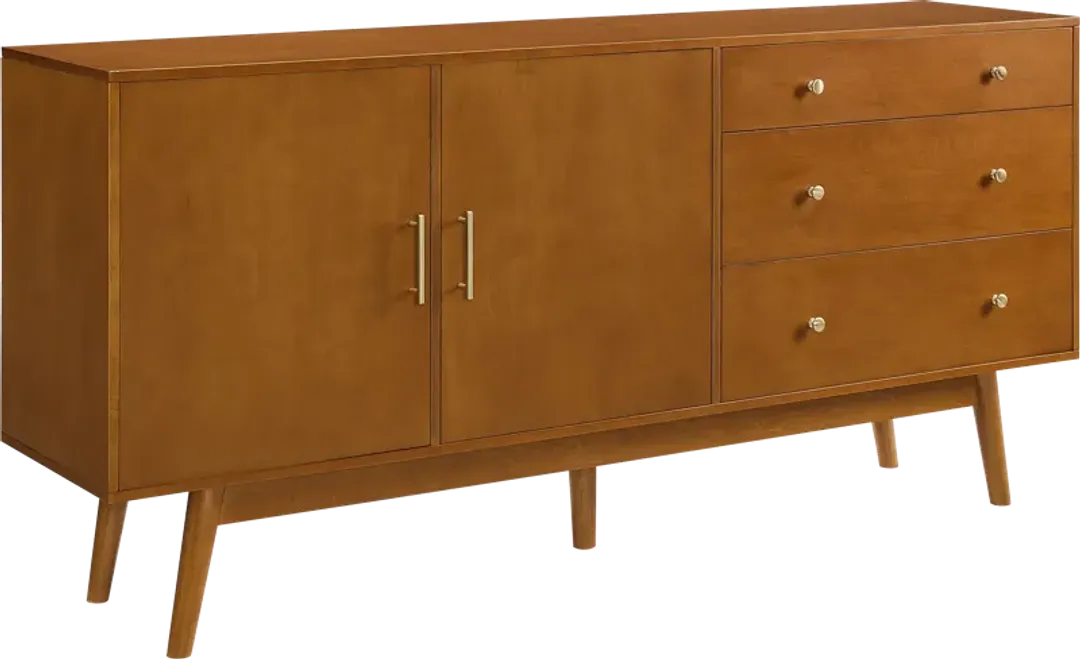 furniture6-368426
