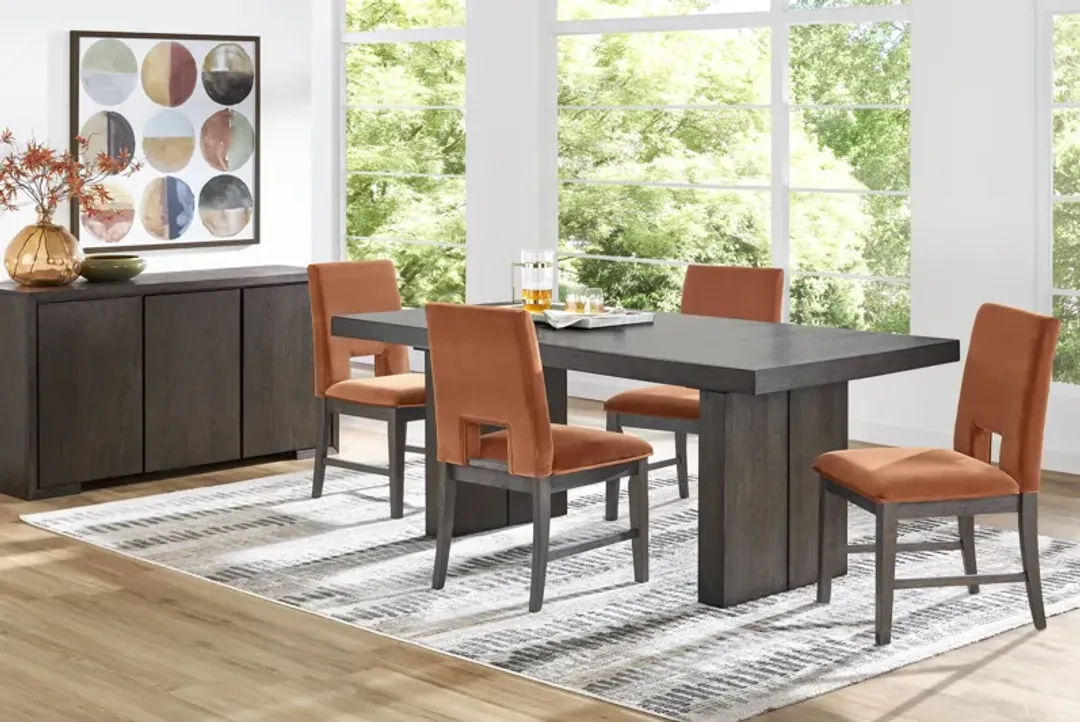 furniture6-368469