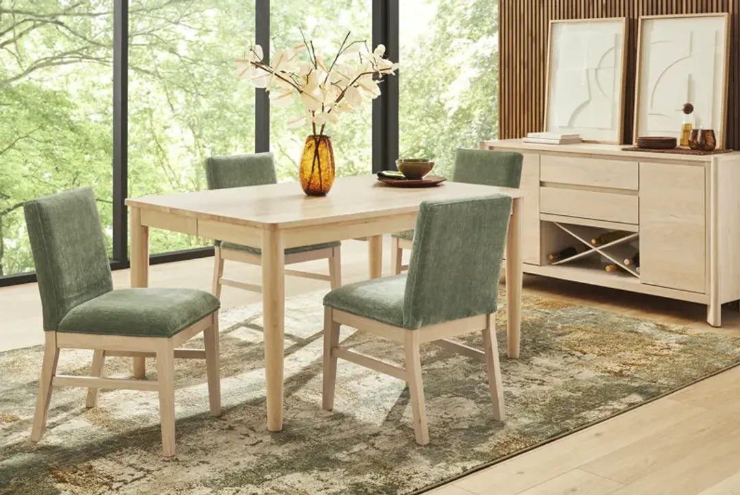 furniture6-368525