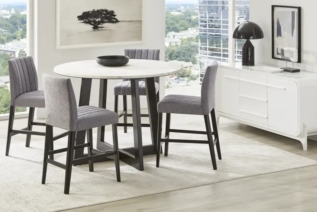 furniture6-368536