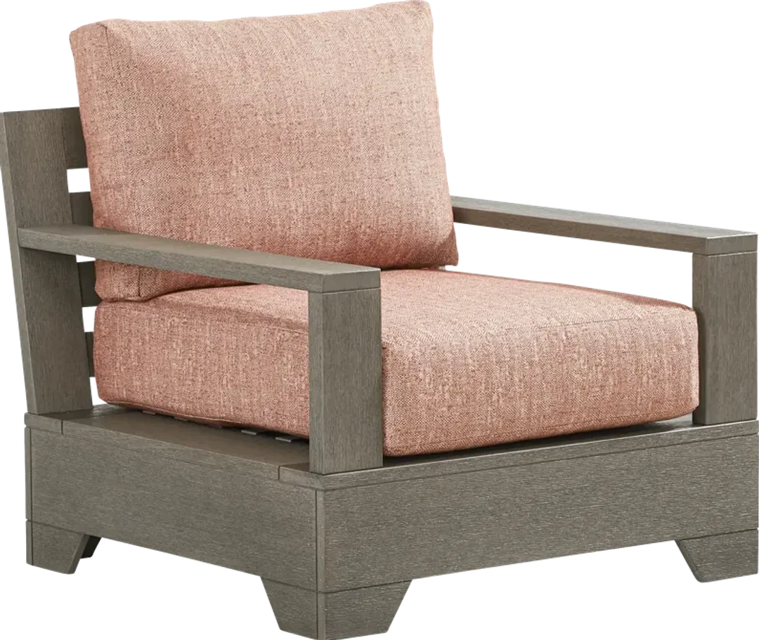 furniture6-368728