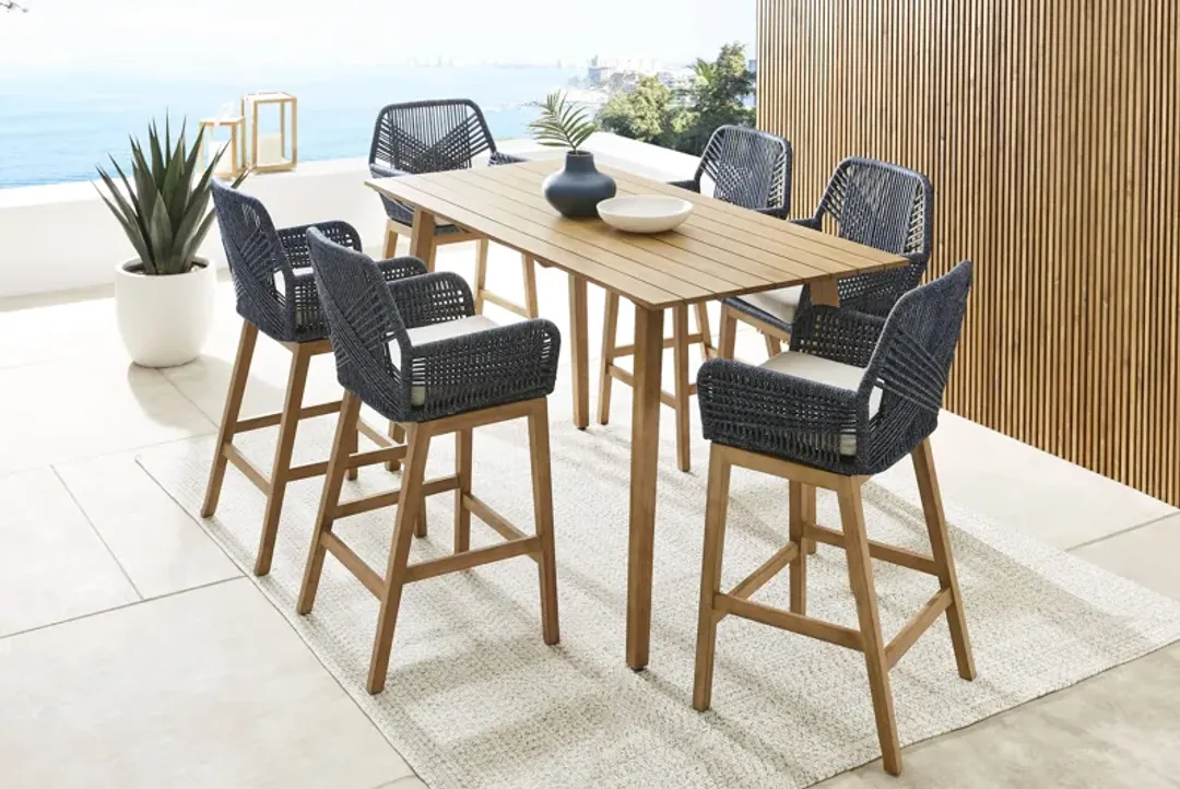 furniture6-368814
