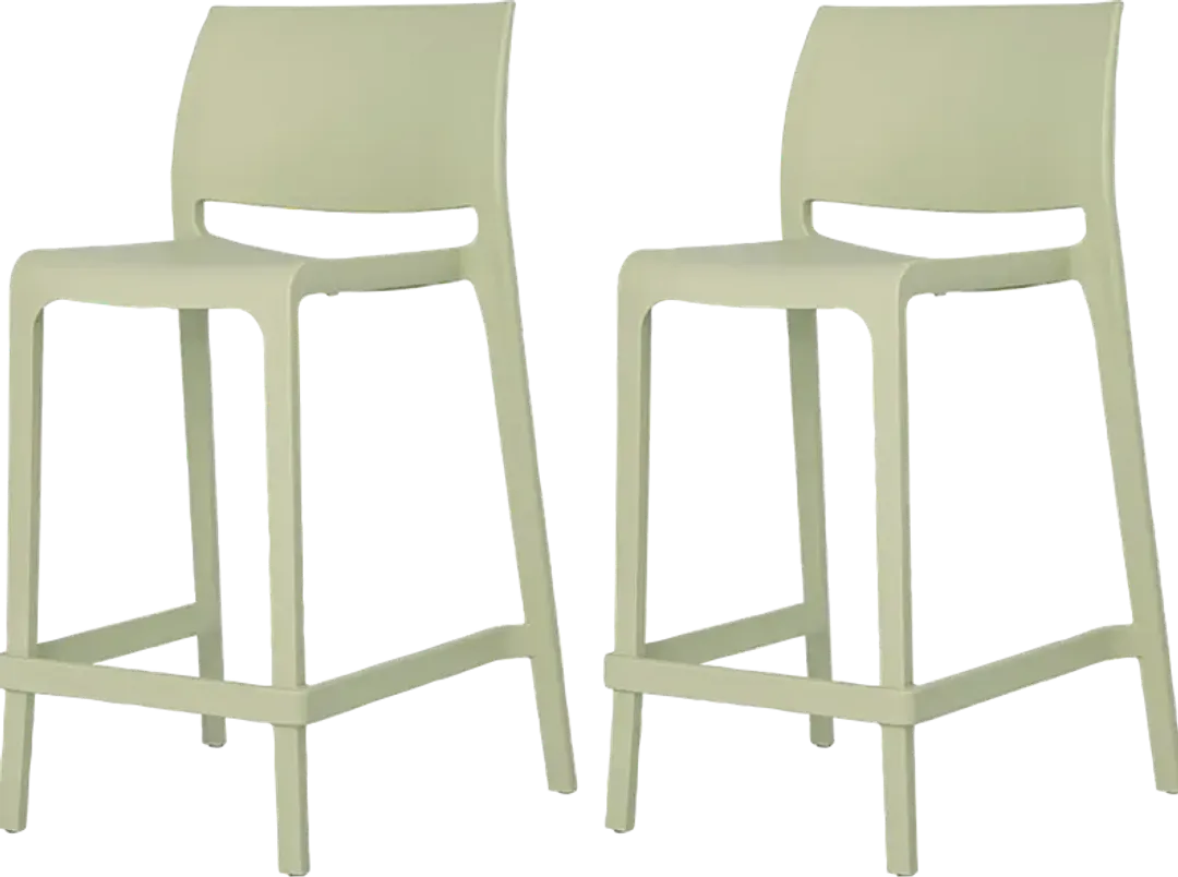 furniture6-368855