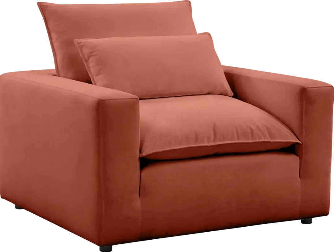 furniture6-369020