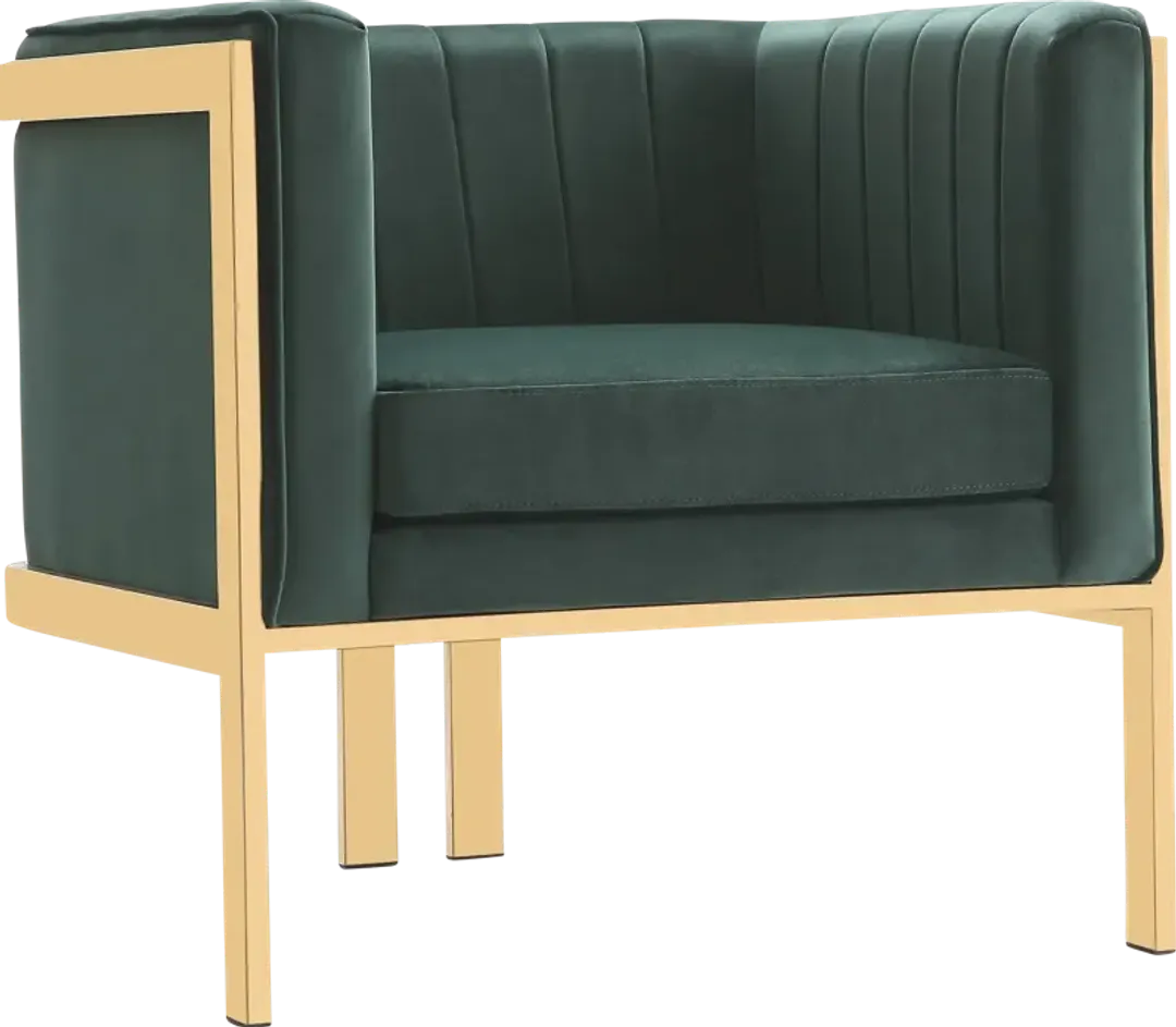 furniture6-369065