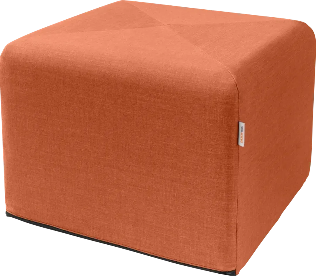 furniture6-369093