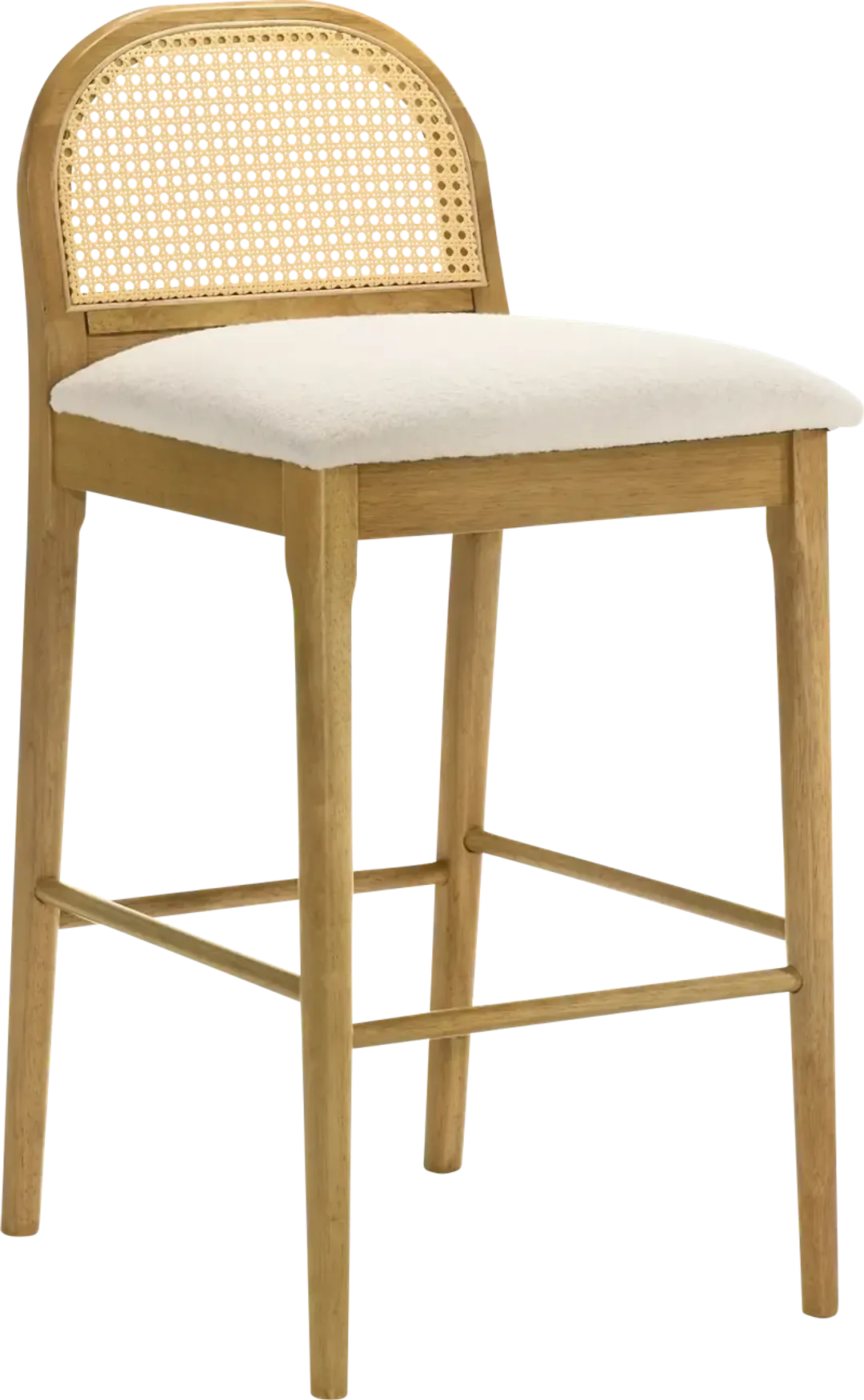 furniture6-369303