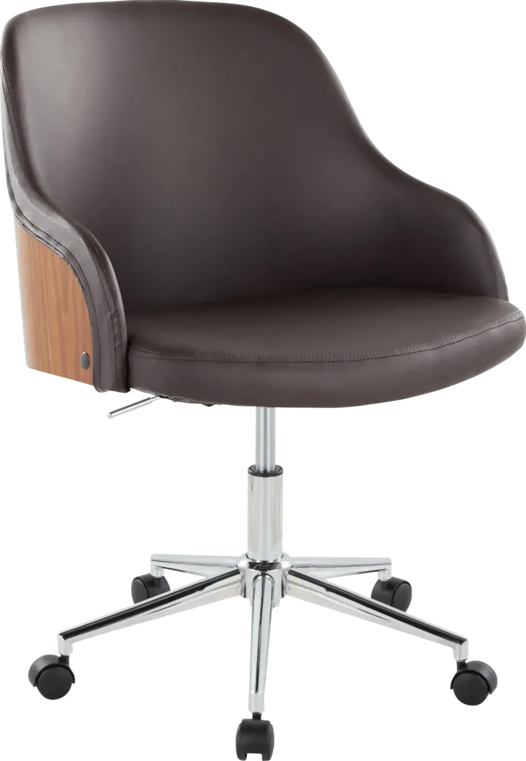 furniture6-369361