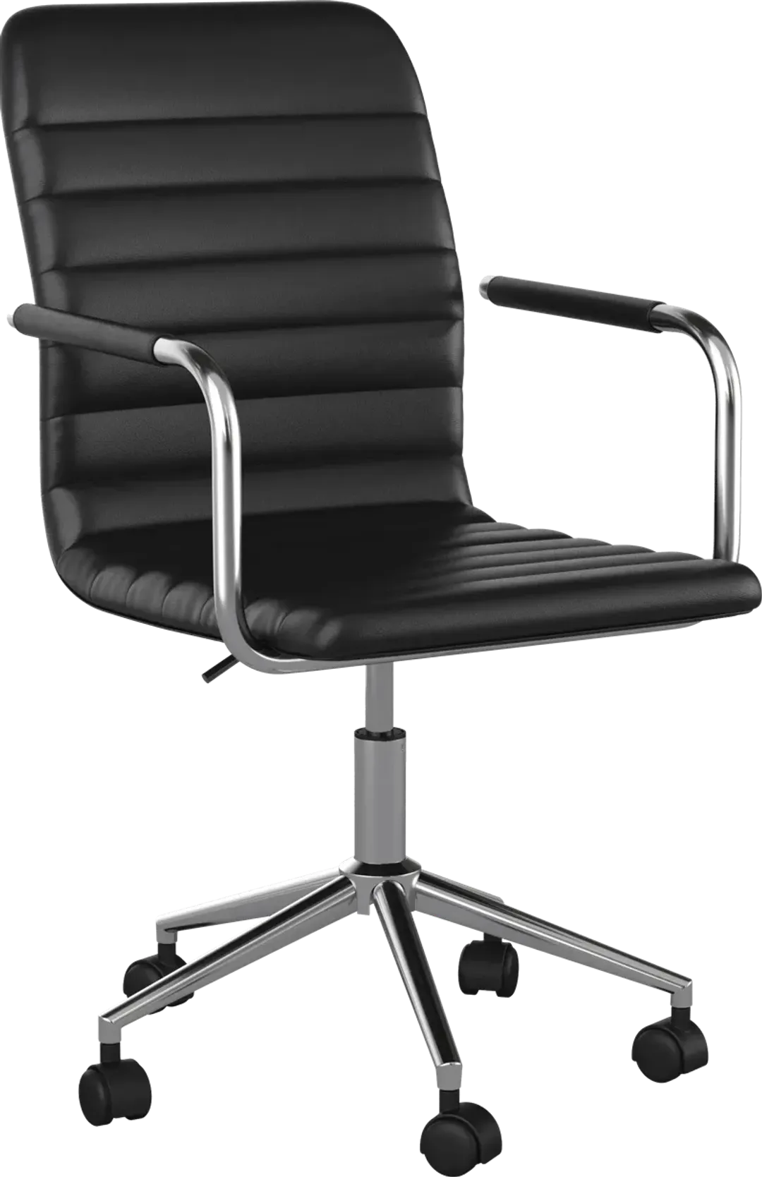 furniture6-369419