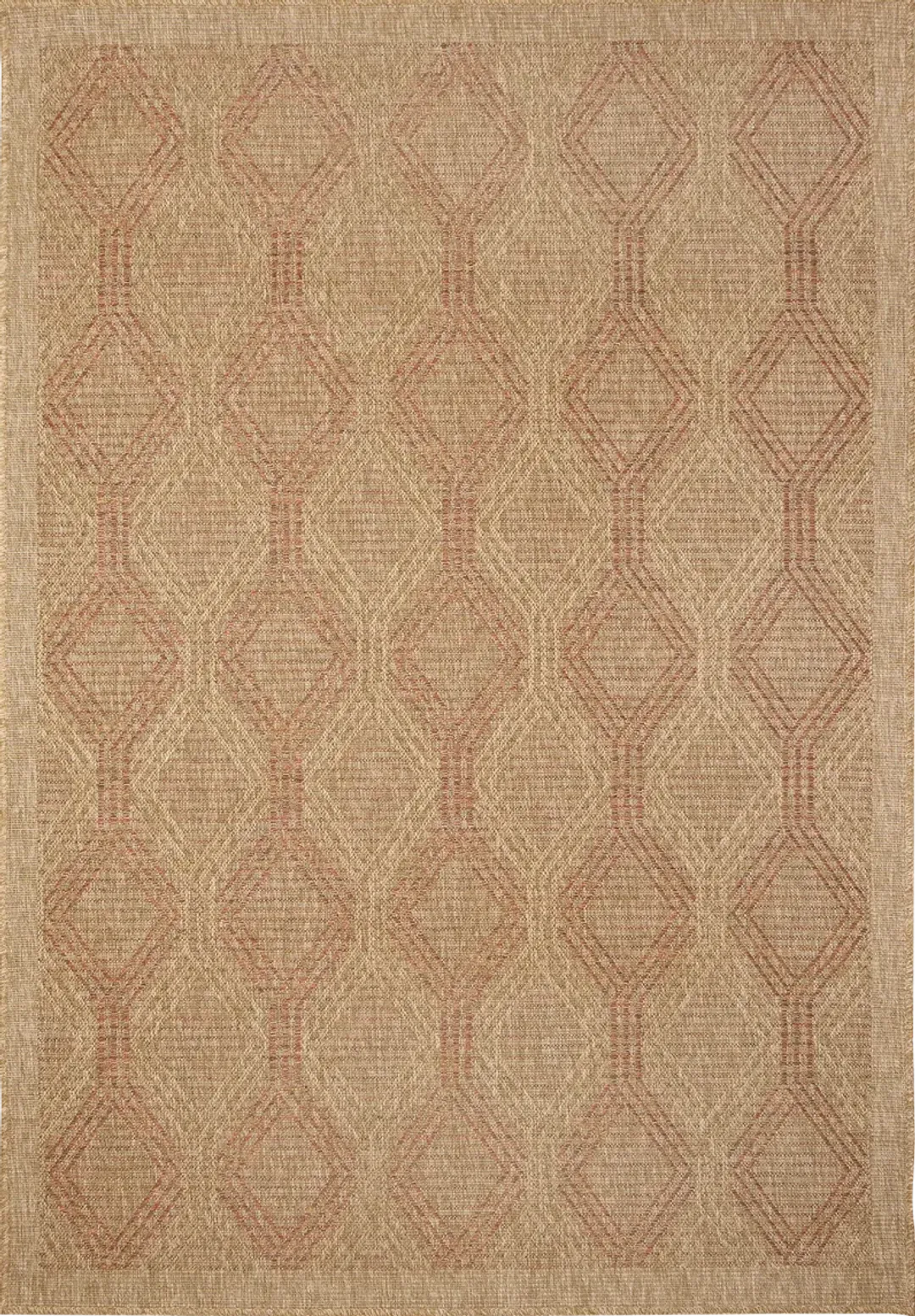 furniture6-370126