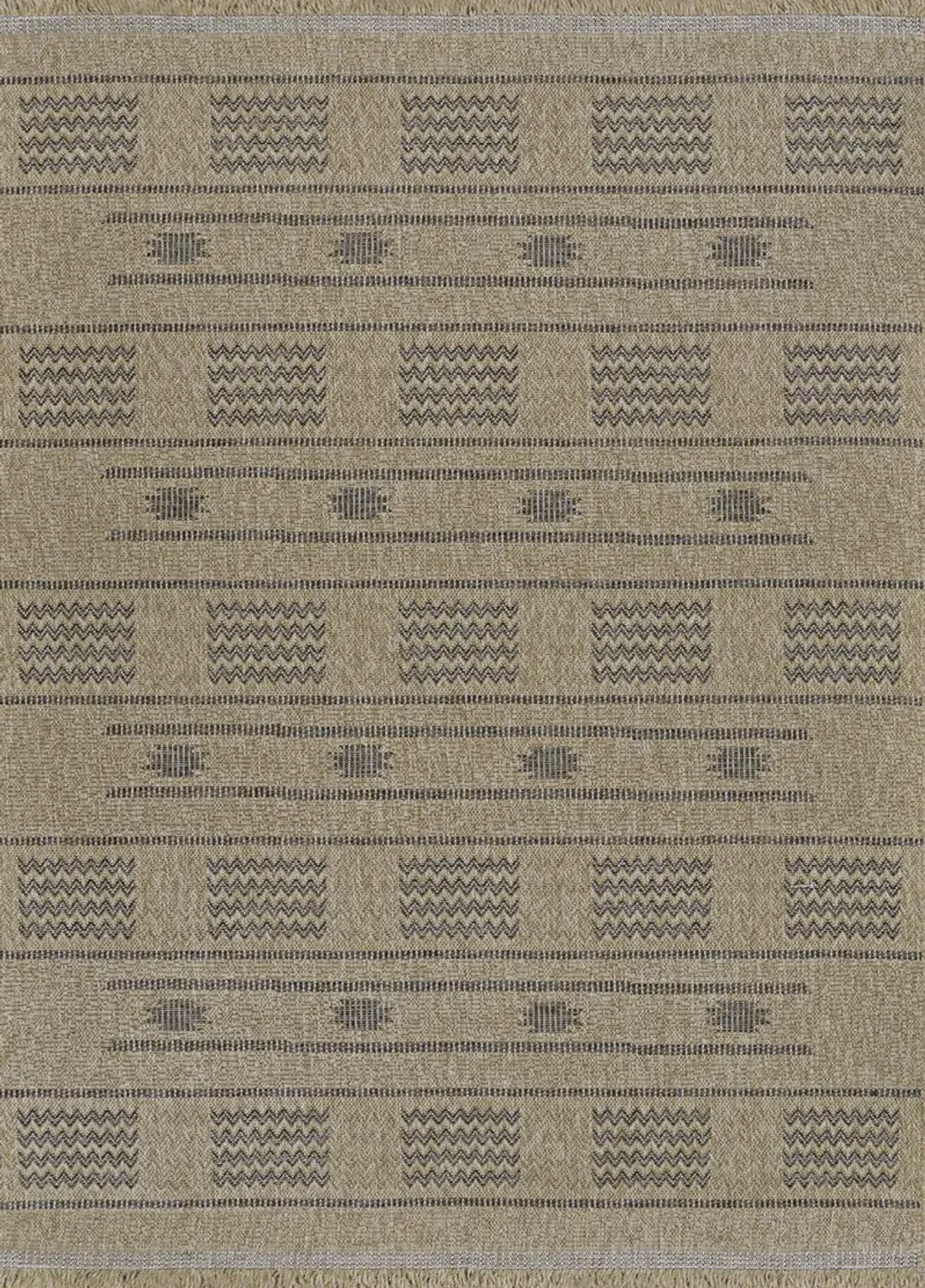furniture6-370165