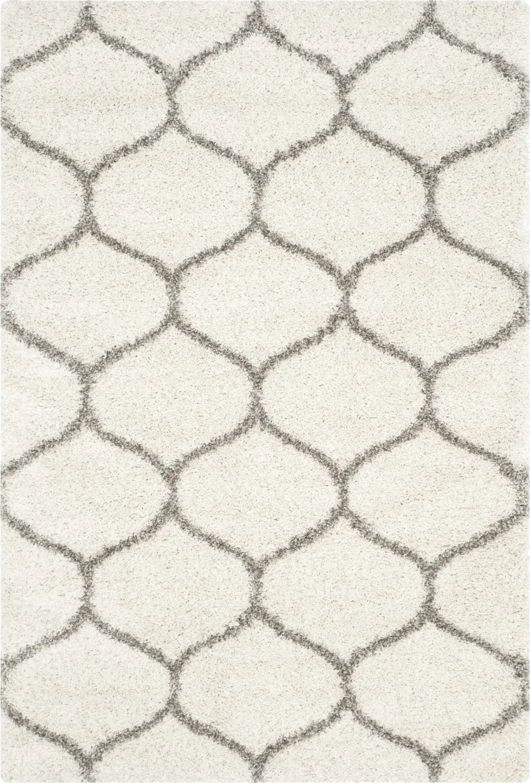furniture6-370304