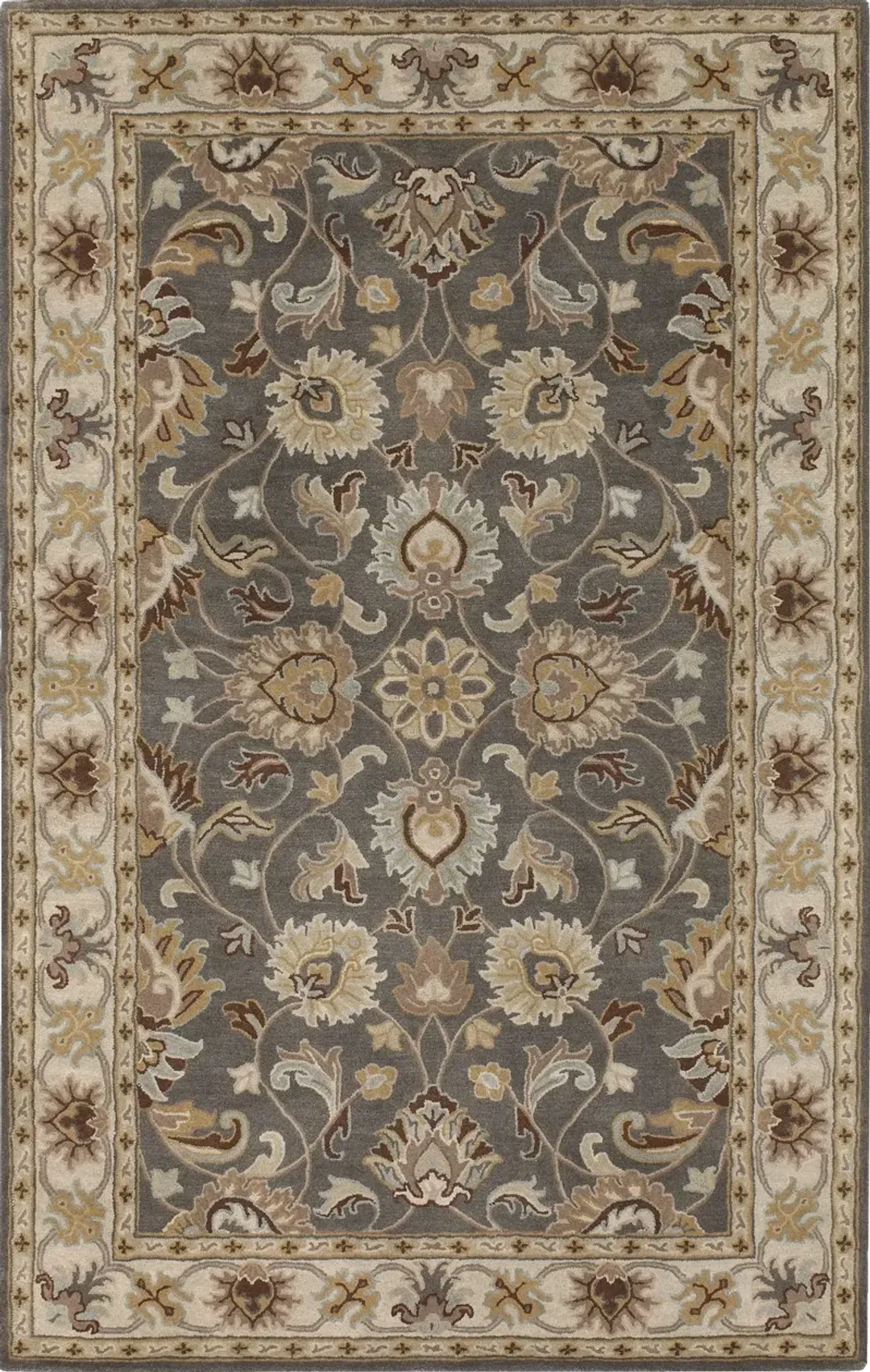 furniture6-370619