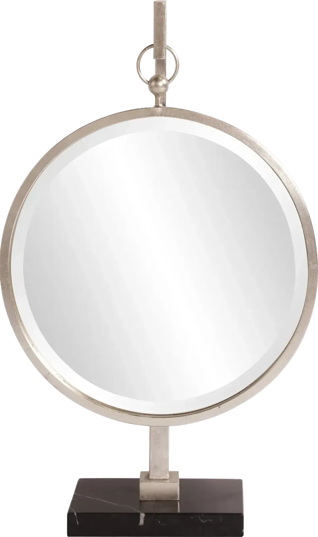 furniture6-370626
