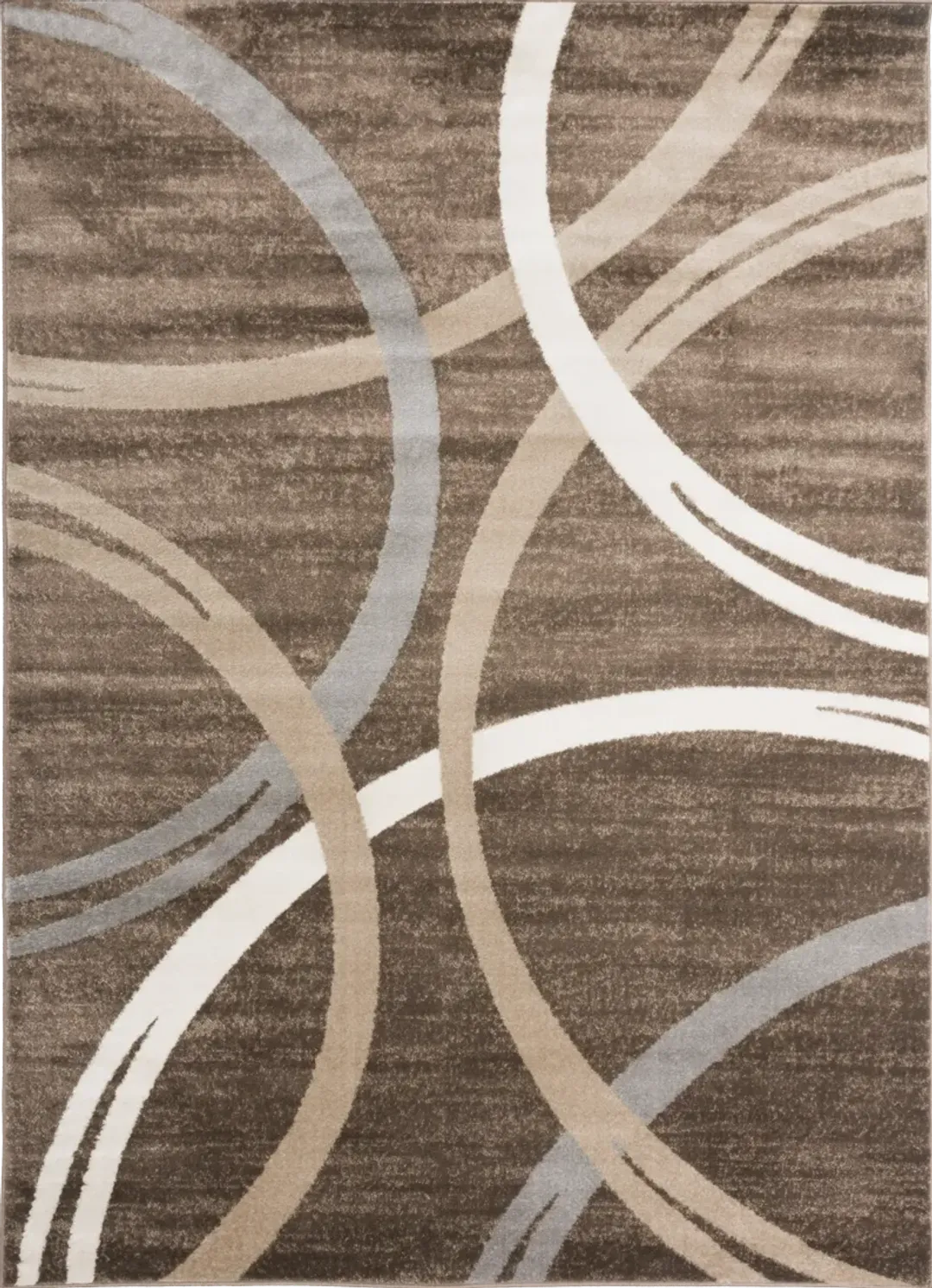 furniture6-370799