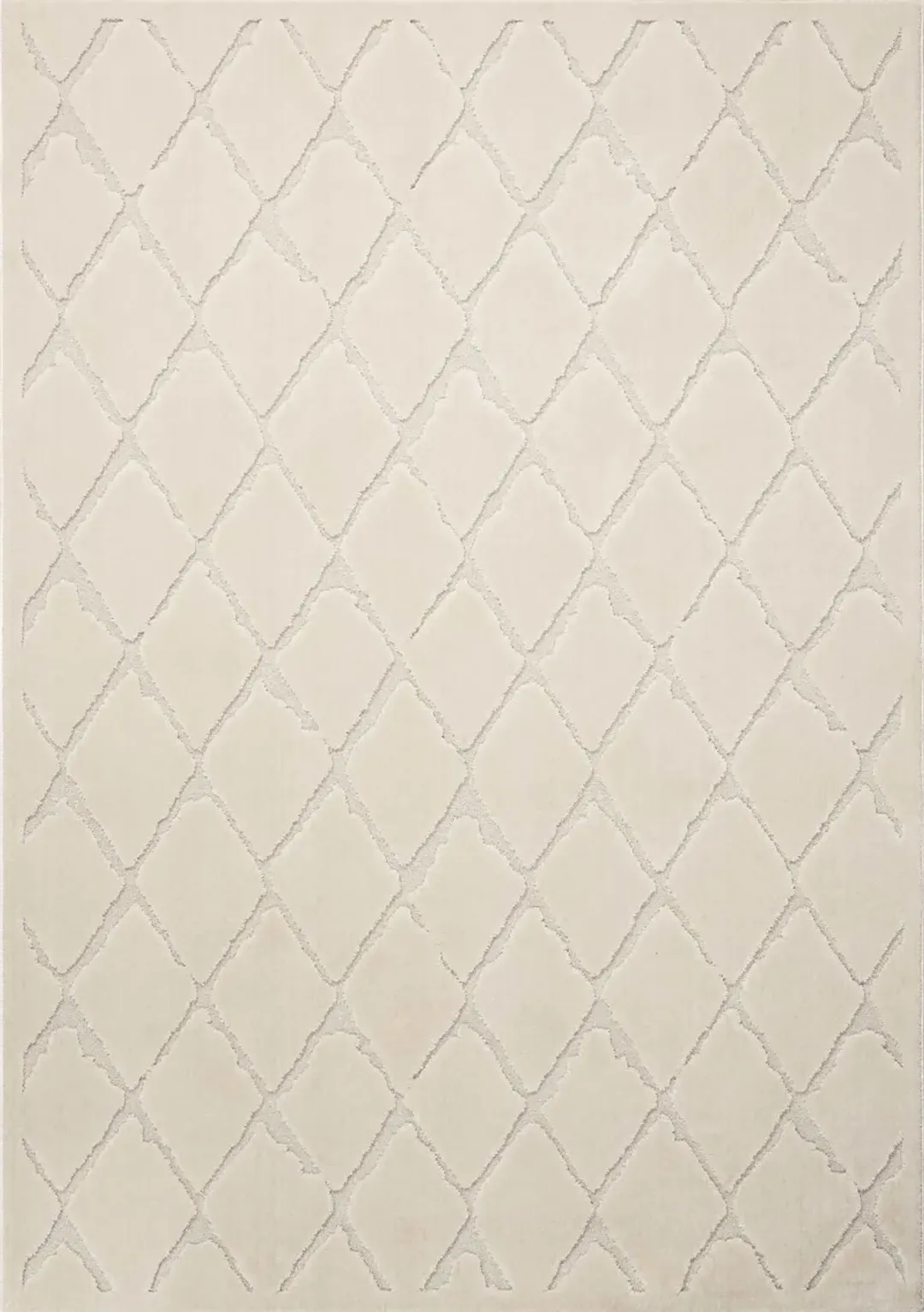 furniture6-371008