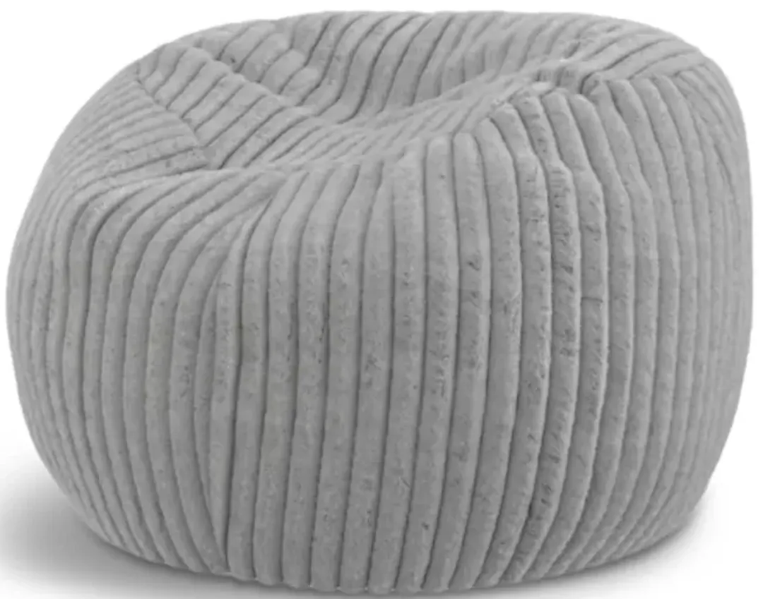 furniture6-371134