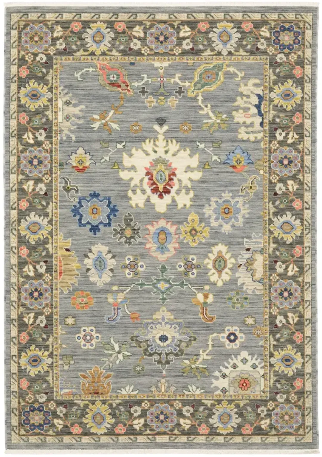 furniture6-371263