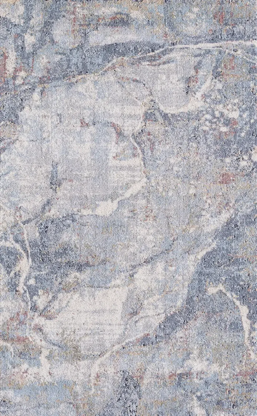 furniture6-371357