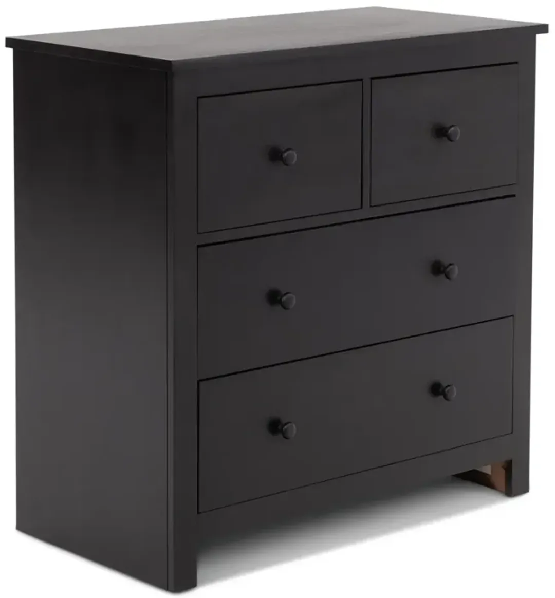 furniture6-371577