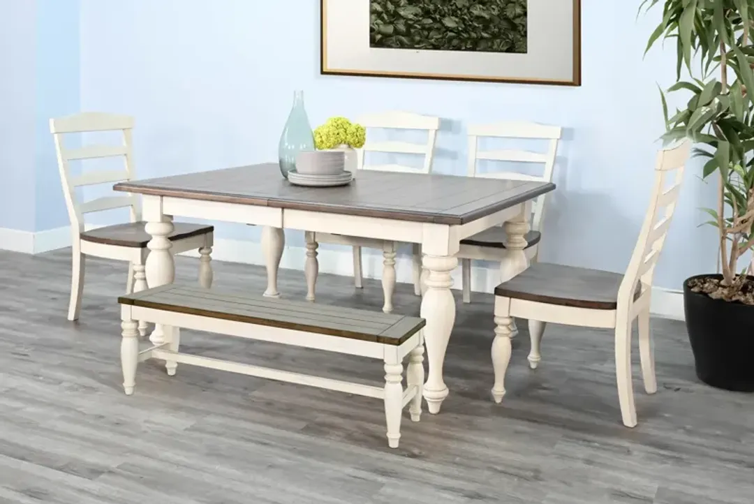 furniture6-372816