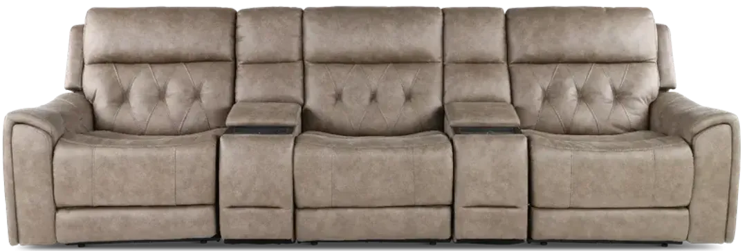furniture6-372912