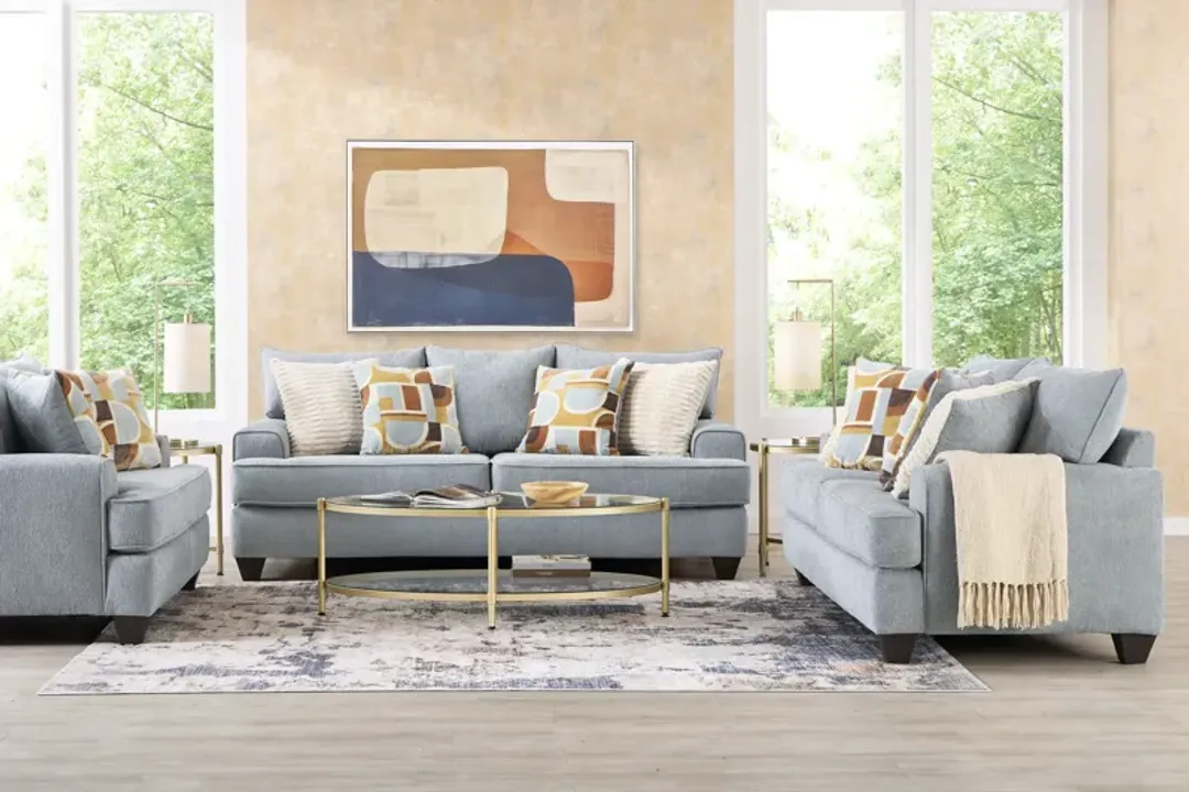 furniture6-373105