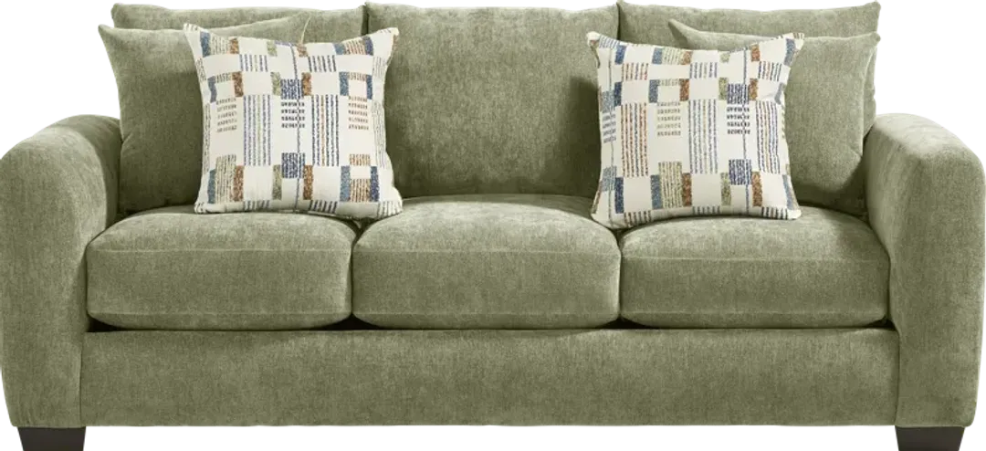 furniture6-373176