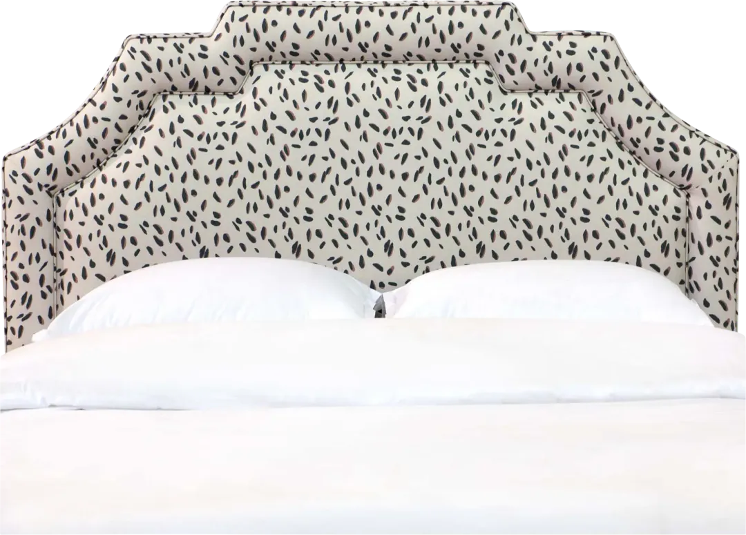 furniture6-373672