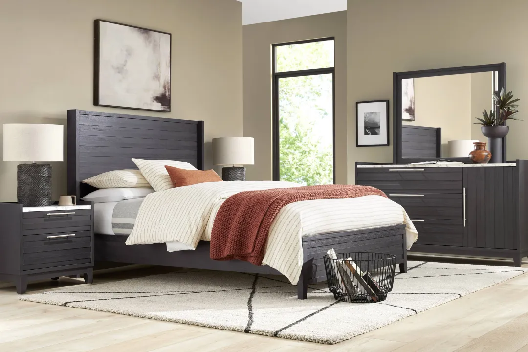 furniture6-373744