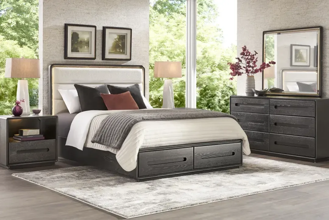 furniture6-373830