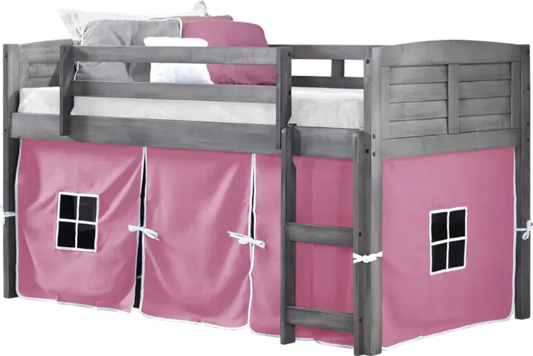 furniture6-373986
