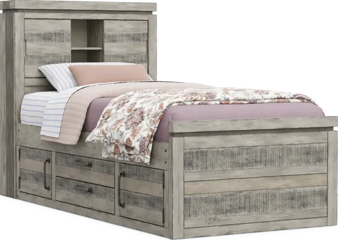 furniture6-374004