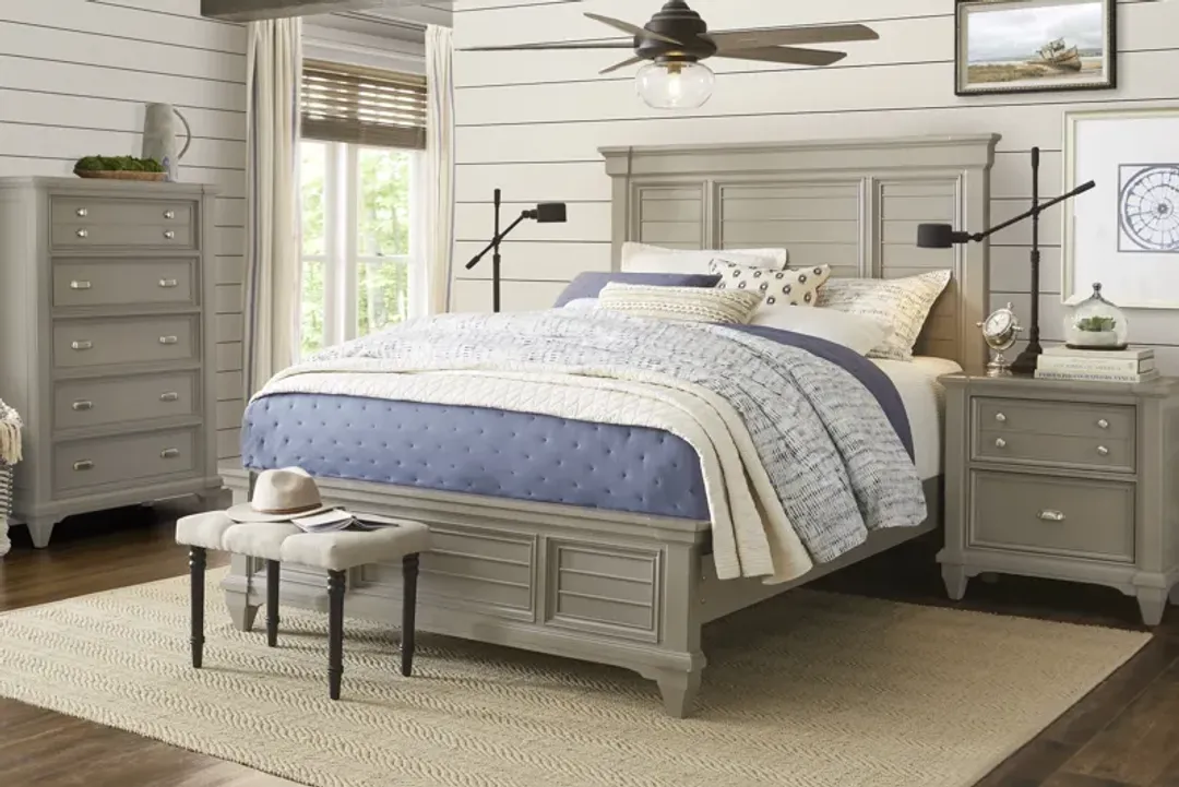 furniture6-374034