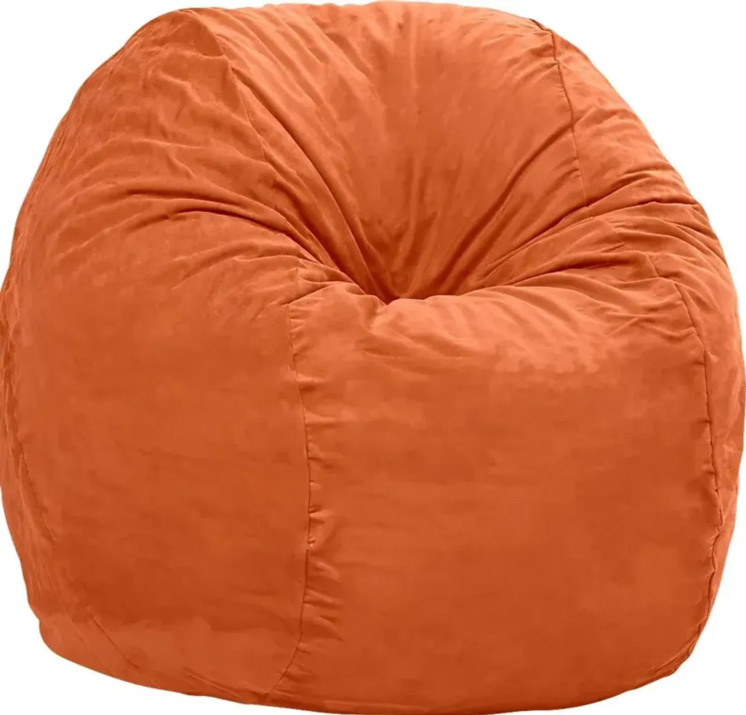 furniture6-374069