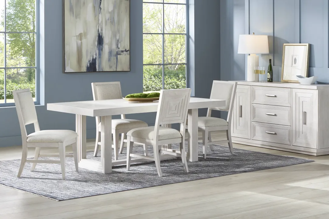 furniture6-374185