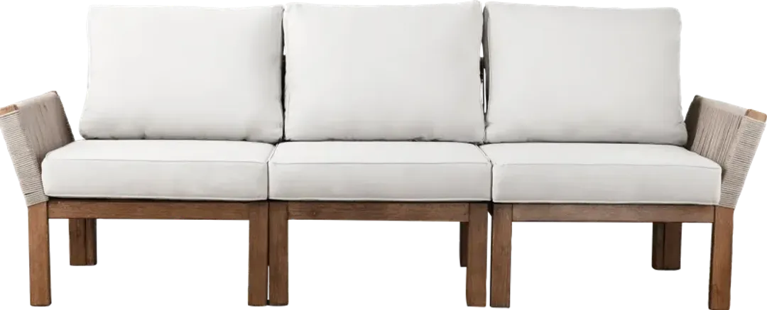 furniture6-374353
