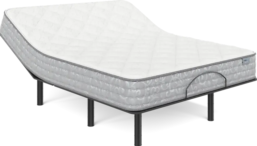 furniture6-374371