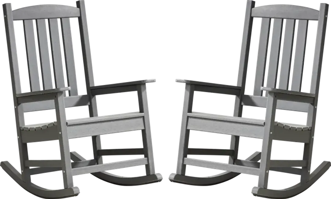 furniture6-374438