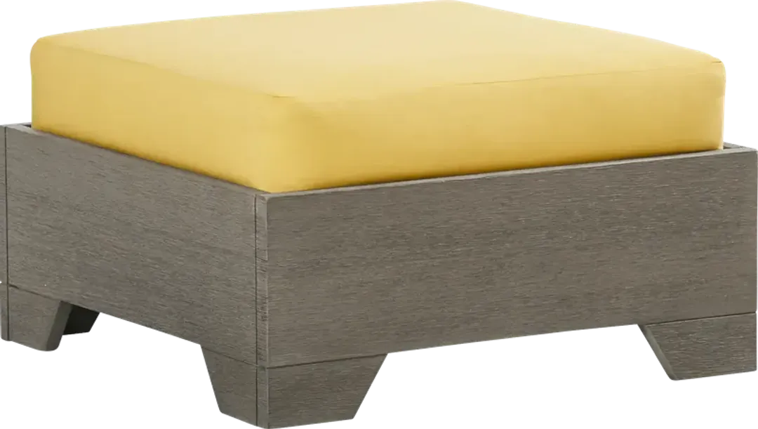 furniture6-374450